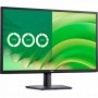 Monitor Dell 27" E2725H 68.59 cm,1920 x 1080 at 75 Hz, 5 Ms