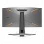 Monitor BenQ 34" EX3410R