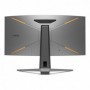 Monitor BenQ 34" EX3410R