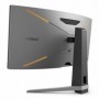 Monitor BenQ 34" EX3410R