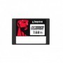 SSD KINGSTON, DC600M, 2.5", 7.6 T , SATA 3.0