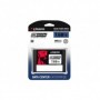SSD KINGSTON, DC600M, 2.5", 7.6 T , SATA 3.0