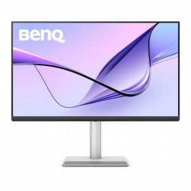 Monitor Benq 31.5" MA320U, Diagonal (inch): 31.5, Diagonal (cm): 80, Aspect ratio: 16:9, Panel: IPS, Resolution: 3840x2160, Refr