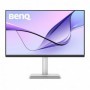 Monitor Benq 31.5" MA320U, Diagonal (inch): 31.5, Diagonal (cm): 80, Aspect ratio: 16:9, Panel: IPS, Resolution: 3840x2160, Refr