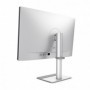Monitor Benq 31.5" MA320U, Diagonal (inch): 31.5, Diagonal (cm): 80, Aspect ratio: 16:9, Panel: IPS, Resolution: 3840x2160, Refr
