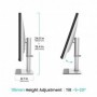 Monitor Benq 31.5" MA320U, Diagonal (inch): 31.5, Diagonal (cm): 80, Aspect ratio: 16:9, Panel: IPS, Resolution: 3840x2160, Refr