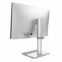 Monitor BQ 27" MA270U, Diagonal (inch): 27, Diagonal (cm): 69, Aspect ratio: 16:9, Panel: IPS, Resolution: 3840x2160, Refresh Ra