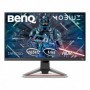 Monitor BQ 27" EX2710S, Diagonal (inch): 27, Diagonal (cm): 69, Aspect ratio: 16:9, Panel: IPS, Resolution: 1920x1080, Refresh R