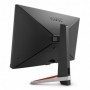 Monitor BQ 27" EX2710S, Diagonal (inch): 27, Diagonal (cm): 69, Aspect ratio: 16:9, Panel: IPS, Resolution: 1920x1080, Refresh R