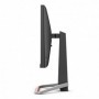 Monitor BQ 27" EX2710S, Diagonal (inch): 27, Diagonal (cm): 69, Aspect ratio: 16:9, Panel: IPS, Resolution: 1920x1080, Refresh R