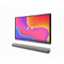 Ecran interactiv HORIZON A3C 86" A13