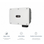 INVERTER HUAWEI SUN2000-50KTL-M3