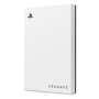 HDD Extern Seagate  2TB EXPANSION USB 3.0 3.5" WH
