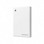 HDD Extern Seagate  2TB EXPANSION USB 3.0 3.5" WH