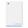 HDD Extern Seagate  2TB EXPANSION USB 3.0 3.5" WH