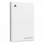 HDD Extern Seagate  2TB EXPANSION USB 3.0 3.5" WH