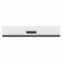 HDD Extern Seagate  2TB EXPANSION USB 3.0 3.5" WH