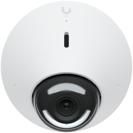 Camera G5 Dome