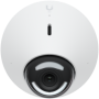 Camera G5 Dome