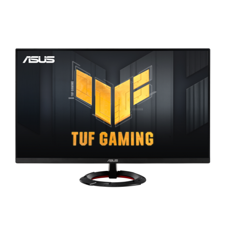 Monitor Asus 27" VG279Q3R, Diagonal (inch): 27, Diagonal (cm): 69, Aspect ratio: 16:10, Panel: IPS, Resolution: 1920x1080, Refre