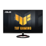 Monitor Asus 27" VG279Q3R, Diagonal (inch): 27, Diagonal (cm): 69, Aspect ratio: 16:10, Panel: IPS, Resolution: 1920x1080, Refre
