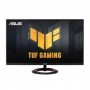 Monitor Asus 27" VG279Q3R, Diagonal (inch): 27, Diagonal (cm): 69, Aspect ratio: 16:10, Panel: IPS, Resolution: 1920x1080, Refre