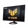 Monitor Asus 27" VG279Q3R, Diagonal (inch): 27, Diagonal (cm): 69, Aspect ratio: 16:10, Panel: IPS, Resolution: 1920x1080, Refre