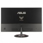 Monitor Asus 27" VG279Q3R, Diagonal (inch): 27, Diagonal (cm): 69, Aspect ratio: 16:10, Panel: IPS, Resolution: 1920x1080, Refre