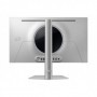 Monitor Samsung 27" LS27DG610SUXEN, Diagonal (inch): 27, Diagonal (cm): 69, Aspect ratio: 16:9, Panel: OLED, Resolution: 2560x14