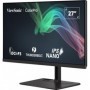 Monitor ViewSonic 27" VP2776T-4K