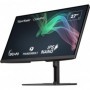 Monitor ViewSonic 27" VP2776T-4K