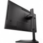 Monitor ViewSonic 27" VP2776T-4K