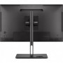 Monitor ViewSonic 27" VP2776T-4K