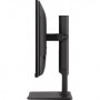 Monitor ViewSonic 27" VP2776T-4K