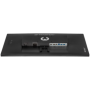 IIYAMA Monitor LED G2470HSU-B6 Fast IPS 1920 x 1080 @180Hz  0.2ms 300 cd/m² 1000:1 HDCP HDMI DP 4xUSB Hub 3.2 tilt