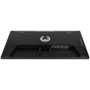 IIYAMA Monitor LED G2745HSU-B2 27" IPS 1920 x 1080 @100Hz 16:9 300 cd/m² 1300:1 1ms HDMI DP USB Speakers 2 x 2W Tilt