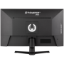 IIYAMA Monitor LED G2745QSU-B2 27" IPS 	2560 x 1440 @100Hz 300 cd/m² 1300:1 1ms HDMI DP USB Tilt