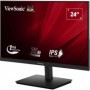 Monitor ViewSonic 23.8" VA240-H-2, Diagonal (inch): 23.8, Diagonal (cm): 60.452, Aspect ratio: 16:9, Panel: IPS, Resolution: 192