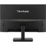 Monitor ViewSonic 23.8" VA240-H-2, Diagonal (inch): 23.8, Diagonal (cm): 60.452, Aspect ratio: 16:9, Panel: IPS, Resolution: 192