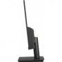 Monitor ViewSonic 23.8" VA240-H-2, Diagonal (inch): 23.8, Diagonal (cm): 60.452, Aspect ratio: 16:9, Panel: IPS, Resolution: 192