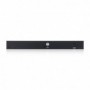 ZYXEL GS1100-10HP 10PORT GBE POE SWITCH