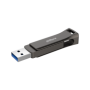 Memorie USB Flash Drive Dahua  256GB  3.2 USB