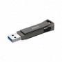 Memorie USB Flash Drive Dahua 128GB 3.2 