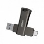 Memorie USB Flash Drive Dahua  64GB 3.2 