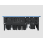 Solplanet hybrid inverter ASW012kH-T3 asymmetric, 12kW, 3P, 3 MPPT, w/Dongle WLAN, 3*16A, w/EPS, DC w/SPD, AC w/MOV, DC w/SUNCLI