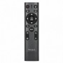 Camera de videoconferinta Targus All-in-One, rezolutie 4K Ultra HD,, senzor camera CMOS, frecvență maximă cadre 30 fps, negru
