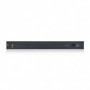 Zyxel XMG1930-30HP, 24-port 2.5GbE Smart Managed Layer 2 PoE 700W 22xPoE+/8xPoE++ Switch with 4 10GbE and 2 SFP+ Uplink