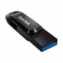 Memorie USB Flash Drive SanDisk 512GB Type-C