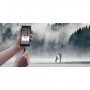 Memorie USB Flash Drive SanDisk 512GB Type-C