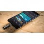 Memorie USB Flash Drive SanDisk 512GB Type-C